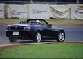 乗り替えるクルマが見つからない！　孤高の名車「S2000」の魅力と後継車が出ない理由