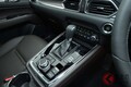 マツダ「CX-8」改良　すべてのエンジンモデルに2WDとAWDを設定