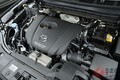 マツダ「CX-8」改良　すべてのエンジンモデルに2WDとAWDを設定