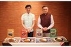 スズキが「インドカレー」を発売！ なぜ？ インド人社員の「母の味」が4種展開！ 本場の味を日本の食卓へ