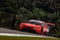 スーパーGT連勝記録更新がかかるトヨタ。予選2、3番手のホンダ勢が阻止するか？　HRCは“ピックアップ”が鍵となる可能性を指摘