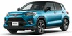 1.5Lが最初から欲しかった!? マツダ CX-3　苦戦の訳と復調の兆し