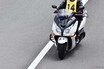 一体どっちがおススメ？ 初めてのバイク免許を取得する際のATとMT