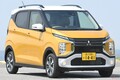 なぜ北海道だけ新車価格が違う？ 本州より約2万円高い理由とは