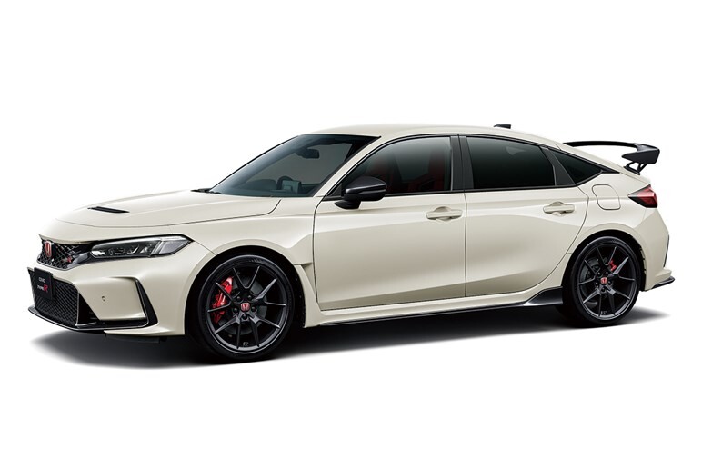 シビックタイプRが受注停止！ その理由とは？ 待つだけの価値はあるのか??