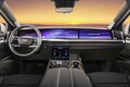 アップデートされたキャデラック エスカレードが日本デビュー。フロントフェースを新世代のキャデラックデザインに