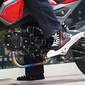 ラフアンドロードの「RR5837 ラフライディングスニーカー」に3つの新色が登場！（動画あり）