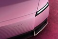 ジャガー　次世代EVを一般公開、年内に量産バージョン発表へ　大胆なデザインが目指したものとは？