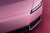ジャガー　次世代EVを一般公開、年内に量産バージョン発表へ　大胆なデザインが目指したものとは？