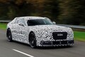ジャガー　次世代EVを一般公開、年内に量産バージョン発表へ　大胆なデザインが目指したものとは？