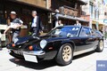 70台を超える旧車が川越の街に集結した「小江戸川越まちかどモーターギャラリー」