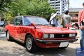 70台を超える旧車が川越の街に集結した「小江戸川越まちかどモーターギャラリー」