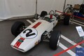 70台を超える旧車が川越の街に集結した「小江戸川越まちかどモーターギャラリー」