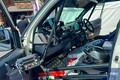 70台を超える旧車が川越の街に集結した「小江戸川越まちかどモーターギャラリー」