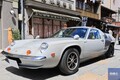 70台を超える旧車が川越の街に集結した「小江戸川越まちかどモーターギャラリー」