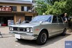 70台を超える旧車が川越の街に集結した「小江戸川越まちかどモーターギャラリー」