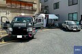 70台を超える旧車が川越の街に集結した「小江戸川越まちかどモーターギャラリー」
