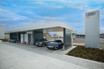 150kW級の爆速急速充電器があらゆるEVで利用可能になった！　「Audi charging station厚木」をすべてのEVユーザーに開放