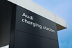 150kW級の爆速急速充電器があらゆるEVで利用可能になった！　「Audi charging station厚木」をすべてのEVユーザーに開放