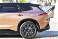 トヨタ「新型ラージSUV」17年ぶり復活へ 全長5m切り“上質デザイン”×「画期的ラゲッジ」採用！ 期待の「めちゃ便利なクラウン」はどんなモデル？