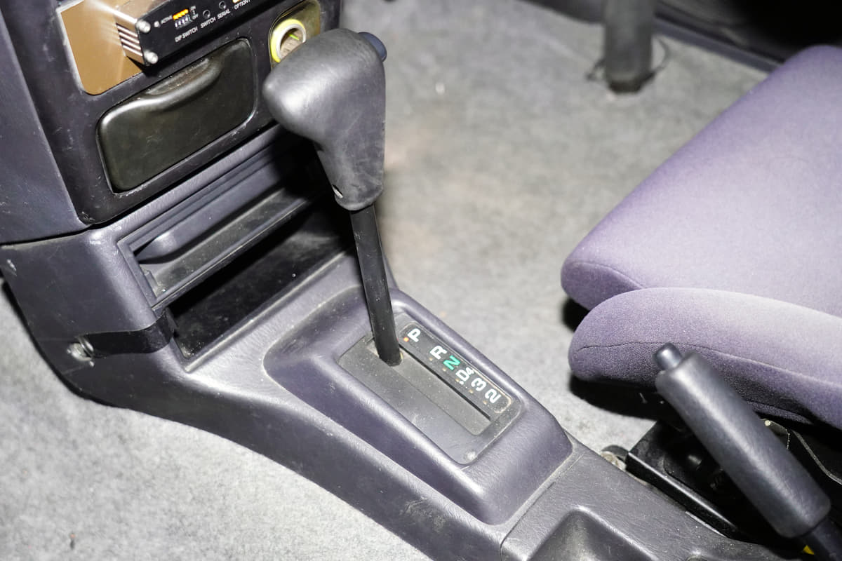 オートマでもサーキットは楽しめる At Cvt限定クラスで盛り上がる軽自動車レースの世界 Auto Messe Web 自動車情報サイト 新車 中古車 Carview