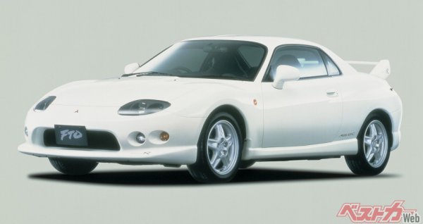 車名当てクイズ この名車 迷車 珍車 ご存じですか 第39回 ベストカーweb 自動車情報サイト 新車 中古車 Carview