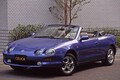 あれだけ車種があるトヨタなのに絶滅状態！　いまとなっちゃ貴重なトヨタのオープンモデルを振り返ってみた