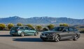 走りよし！ 積載性よし！ BMWの最新ステーションワゴンが魅力的だ！──新型BMW 3シリーズ ツーリング登場