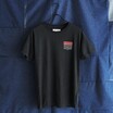 古き良き英国ファッションを、ディープなモードで解釈するメゾン マルジェラ──2025年夏のTシャツ&カットソーコレクション