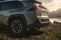 1度は消えたトヨタ「RAV4」とホンダ「CR-V」、同じ運命を辿るSUVは復活で成功なるか