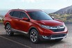 1度は消えたトヨタ「RAV4」とホンダ「CR-V」、同じ運命を辿るSUVは復活で成功なるか