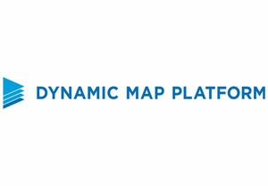ダイナミックマップ基盤、世界初、自動運転レベル3を実現するHonda SENSING Eliteを搭載したLEGENDに「高精度3次元地図データ(HDマップ)」を採用