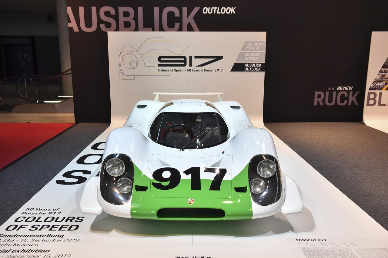 専用です。 Hot Wheels】限定 Porsche 917 Real Riders Hot Wheels Real