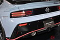 日産「フェアレディZ NISMO」受注再開にファン歓喜！ 抽選じゃなく“普通に買える”！ V6ターボエンジン×高性能AT搭載の「スゴいスポーツカー」販売店での反響は？