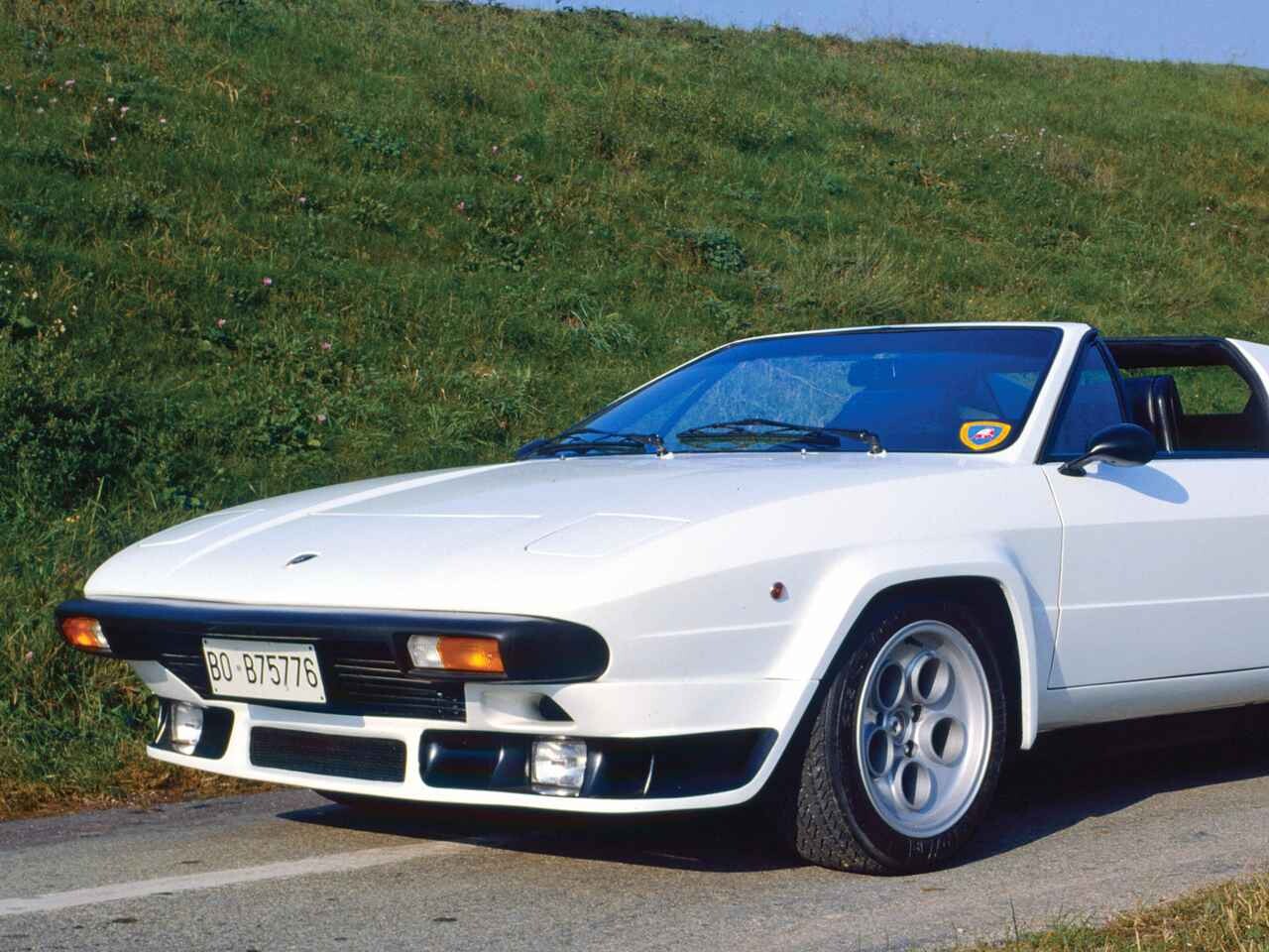 イゾ スーパーカー カタログ二点 2025年最新】Yahoo!オークション -スーパーカー(本、雑誌)の中古