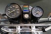 やっと時代がついてきた!?　遥か砂丘の夢を追う250ccクラスのトレッキングバイク　ホンダ「シルクロード」とは