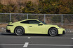 【試乗】贅沢にもシボレー・コルベットとポルシェ911を比較試乗！　圧倒的な「走りの質」のなかで守られる伝統とは