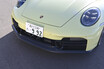 【試乗】贅沢にもシボレー・コルベットとポルシェ911を比較試乗！　圧倒的な「走りの質」のなかで守られる伝統とは