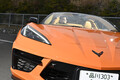 【試乗】贅沢にもシボレー・コルベットとポルシェ911を比較試乗！　圧倒的な「走りの質」のなかで守られる伝統とは