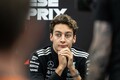 クレア・ウイリアムズ、ラッセルのメルセデス昇格を“邪魔”した過去を回想「それがチーム代表として一番心苦しかった」