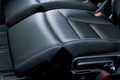 世界初機能を採用したホンダ新型「快適ミニバン」発表！ 6代目ステップワゴンは指一本で「触れるだけ！」の感動装備を設定