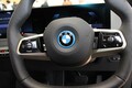 BMWのピュアEV攻勢がいよいよ始まる！ 最新モデルの「BMW iX」をメディアに初披露