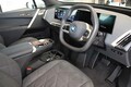 BMWのピュアEV攻勢がいよいよ始まる！ 最新モデルの「BMW iX」をメディアに初披露