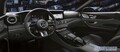 メルセデス・ベンツ、AMG GT 4ドアクーペのトップパフォーマンスモデル「メルセデスAMG GT 63 S E PERFORMANCE」を発売