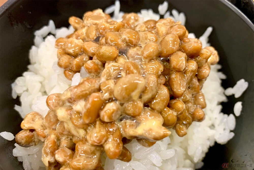 東北道の玄関口 蓮田sa で朝食に最適なメニューを探したら豚汁定食に落ち着いた バイクで行く高速道路グルメ バイクのニュース 自動車情報サイト 新車 中古車 Carview