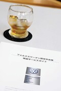 中古車で味わうゴルフ・カブリオレ【VW GOLF FAN Vol.10】
