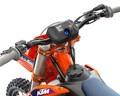 【KTM】限定モデル「KTM 250 SX-F TROY LEE DESIGNS」を11月に発売！