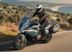 BMW、お台場の夜を熱くするライダーのためのカフェ・ミーティング復活へ　6月7日開催