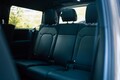 7人乗りの新たな選択肢──新型ディフェンダー130 X D350試乗記