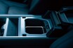7人乗りの新たな選択肢──新型ディフェンダー130 X D350試乗記